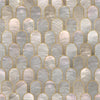 BGR Nizwa wallpaper by Bethan Gray for NLXL
