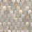 BGR Nizwa wallpaper by Bethan Gray for NLXL