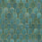 BGR Nizwa wallpaper by Bethan Gray for NLXL