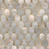BGR Nizwa wallpaper by Bethan Gray for NLXL