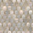 BGR Nizwa wallpaper by Bethan Gray for NLXL