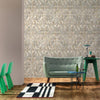 BGR Nizwa wallpaper by Bethan Gray for NLXL