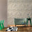 BGR Nizwa wallpaper by Bethan Gray for NLXL