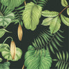 Papier peint UON-05 Greenery par UON pour NLXL