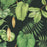 Papier peint UON-05 Greenery par UON pour NLXL