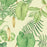 Papier peint UON-05 Greenery par UON pour NLXL