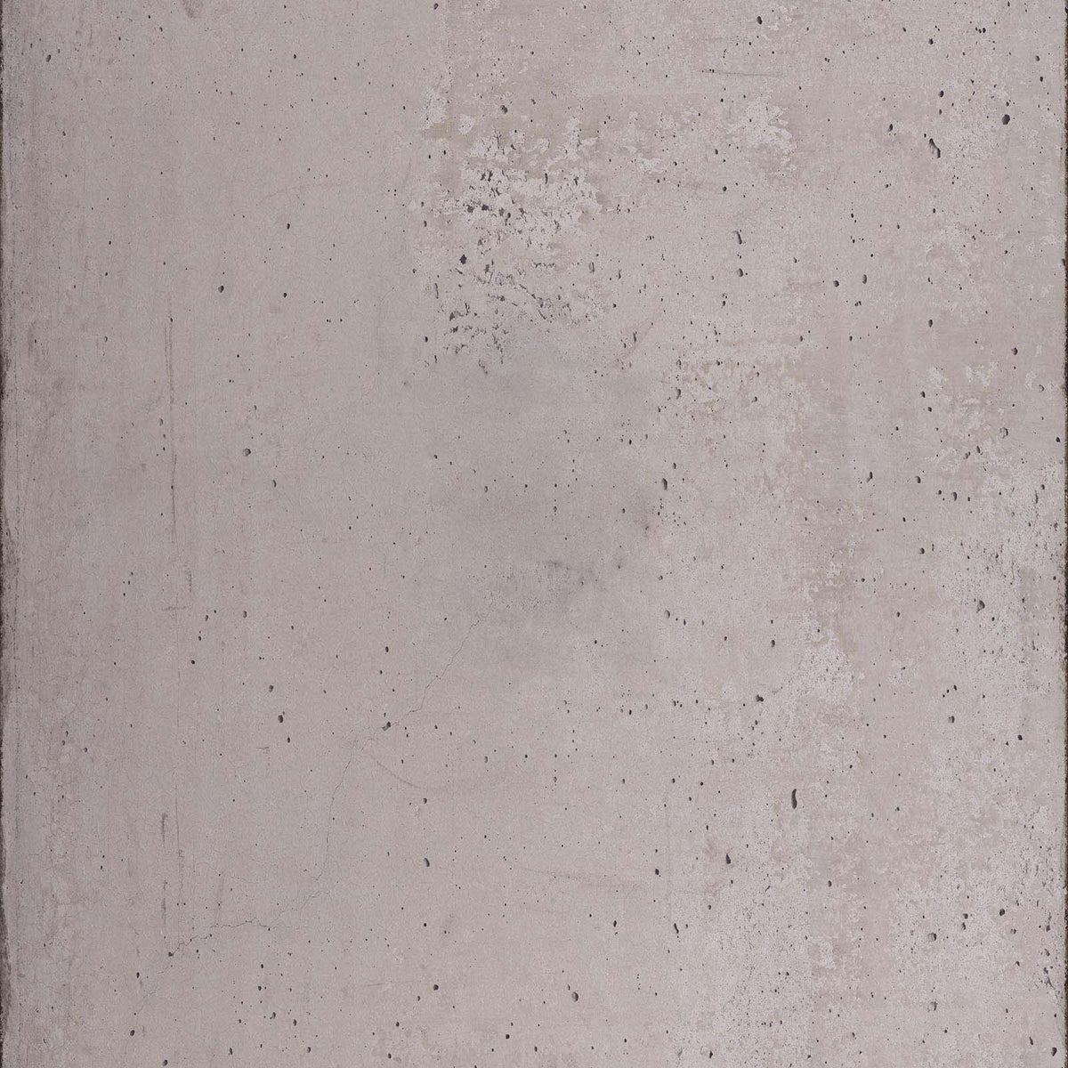 CON-01 Large Tiles Concrete wallpaper by Piet Boon for NLXL