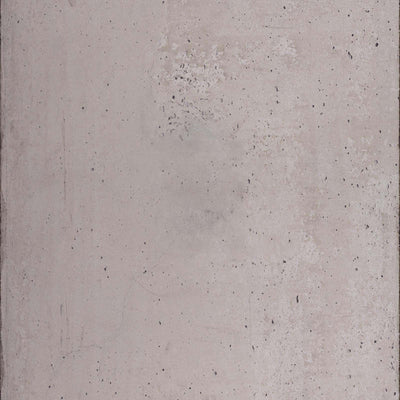 CON-01 Large Tiles Concrete wallpaper by Piet Boon for NLXL