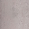 CON-01 Large Tiles Concrete wallpaper by Piet Boon for NLXL