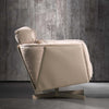 CON-02 Woodprint Concrete wallpaper by Piet Boon for NLXL