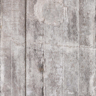 CON-02 Woodprint Concrete wallpaper by Piet Boon for NLXL