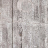 CON-02 Woodprint Concrete wallpaper by Piet Boon for NLXL