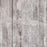 CON-02 Woodprint Concrete wallpaper by Piet Boon for NLXL