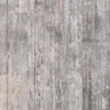 CON-02 Woodprint Concrete wallpaper by Piet Boon for NLXL