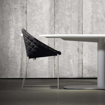 CON-03 Concrete wallpaper by Piet Boon for NLXL