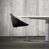 CON-03 Concrete wallpaper by Piet Boon for NLXL