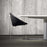CON-03 Concrete wallpaper by Piet Boon for NLXL