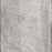 CON-03 Concrete wallpaper by Piet Boon for NLXL
