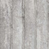 CON-03 Concrete wallpaper by Piet Boon for NLXL