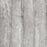 CON-03 Concrete wallpaper by Piet Boon for NLXL