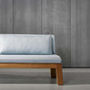 CON-04 Water Drops Concrete wallpaper by Piet Boon for NLXL