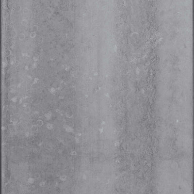 CON-04 Water Drops Concrete wallpaper by Piet Boon for NLXL