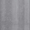 CON-04 Water Drops Concrete wallpaper by Piet Boon for NLXL