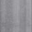 CON-04 Water Drops Concrete wallpaper by Piet Boon for NLXL