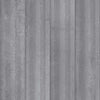 CON-04 Water Drops Concrete wallpaper by Piet Boon for NLXL