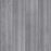 CON-04 Water Drops Concrete wallpaper by Piet Boon for NLXL
