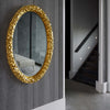 CON-04 Water Drops Concrete wallpaper by Piet Boon for NLXL
