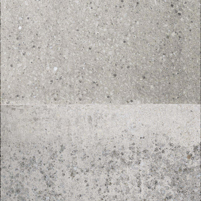 CON-05 Weathered Moss Concrete wallpaper by Piet Boon for NLXL