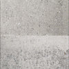 CON-05 Weathered Moss Concrete wallpaper by Piet Boon for NLXL