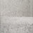 CON-05 Weathered Moss Concrete wallpaper by Piet Boon for NLXL