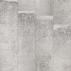 CON-05 Weathered Moss Concrete wallpaper by Piet Boon for NLXL