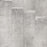 CON-05 Weathered Moss Concrete wallpaper by Piet Boon for NLXL