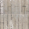CON-06 White Paint Concrete wallpaper by Piet Boon for NLXL
