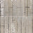CON-06 White Paint Concrete wallpaper by Piet Boon for NLXL