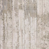 CON-06 White Paint Concrete wallpaper by Piet Boon for NLXL