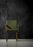 CON-07 Concrete Tadelakt wallpaper by Piet Boon for NLXL