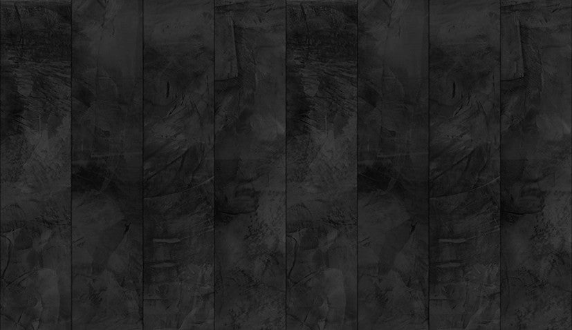 CON-07 Concrete Tadelakt wallpaper by Piet Boon for NLXL