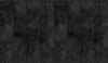 CON-07 Concrete Tadelakt wallpaper by Piet Boon for NLXL