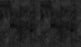 CON-07 Concrete Tadelakt wallpaper by Piet Boon for NLXL