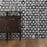DRO-01 Frames wallpaper by Daniel Rozensztroch for NLXL