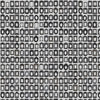 DRO-01 Frames wallpaper by Daniel Rozensztroch for NLXL