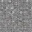DRO-01 Frames wallpaper by Daniel Rozensztroch for NLXL