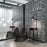 DRO-01 Frames wallpaper by Daniel Rozensztroch for NLXL