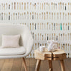 DRO-03 Obsession by Daniel Rozensztroch for NLXL