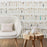 DRO-03 Obsession by Daniel Rozensztroch for NLXL