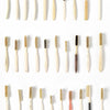 DRO-03 Obsession by Daniel Rozensztroch for NLXL